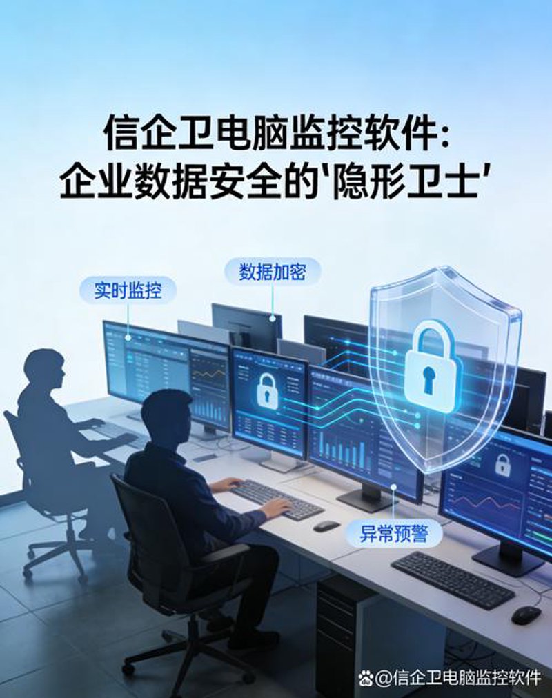 警惕企业管理咨询误区，走出企业发展困境